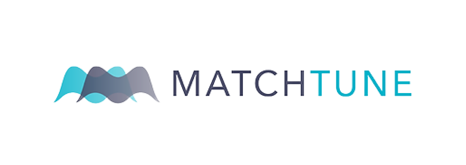 Matchtune
